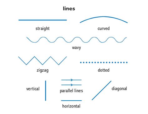 straight en francais|straight adj meaning.